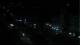 Berlin 10.05.2025 03:50