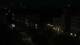 Berlin 14.06.2025 03:50