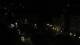 Berlin 23.05.2025 03:49