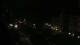 Berlin 30.04.2025 03:50