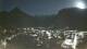 Engelberg 15.06.2025 03:50