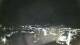 Engelberg 01.05.2025 03:50