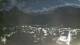 Engelberg 13.07.2025 03:52