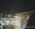 Segovia 26.07.2026 03:45