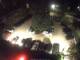 Meran 23.05.2025 03:50