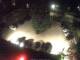 Merano 15.06.2025 03:50
