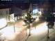 Bramsche 30.04.2025 03:50