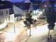 Bramsche 30.06.2025 03:50