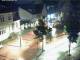 Bramsche 09.06.2025 03:50
