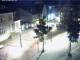 Bramsche 25.03.2025 03:50