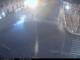 Rom 16.05.2025 03:50