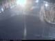 Rom 18.05.2025 03:50
