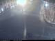 Rome 15.07.2025 03:52