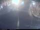 Roma 14.06.2025 03:50