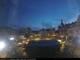 Finsterwalde 14.06.2025 03:50