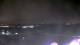 Germantown, Maryland 15.06.2025 03:46