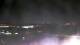 Germantown, Maryland 30.04.2025 03:46