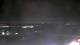 Germantown, Maryland 01.07.2025 03:46