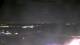 Germantown, Maryland 14.07.2025 03:46
