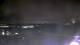 Germantown, Maryland 25.04.2025 03:46