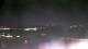 Germantown, Maryland 31.05.2025 03:46