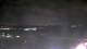 Germantown, Maryland 13.06.2025 03:46