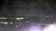 Germantown, Maryland 29.04.2025 03:46