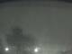 Wuppertal 01.05.2025 03:50