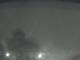 Wuppertal 08.06.2025 03:50