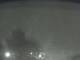 Wuppertal 09.06.2025 03:50
