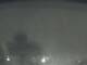 Wuppertal 14.07.2025 03:52