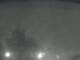 Wuppertal 14.06.2025 03:50