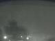 Wuppertal 11.05.2025 03:50