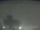 Wuppertal 30.04.2025 03:50