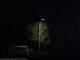 Abergavenny 30.04.2025 03:50
