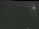 Blaibach 12.05.2025 03:50