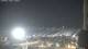Rimini 15.06.2025 03:50