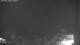 Rimini 01.05.2025 03:50