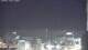 Rimini 02.05.2025 03:50