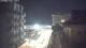 Rimini 01.07.2025 03:50