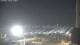 Rimini 09.06.2025 03:50