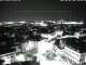 Sindelfingen 01.05.2025 03:50