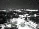 Sindelfingen 17.05.2025 03:50