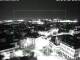 Sindelfingen 30.04.2025 03:50