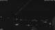 Todtnau 01.05.2025 03:50