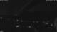 Todtnau 09.06.2025 03:50