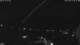 Todtnau 05.07.2025 03:50