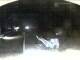 Thiene 14.07.2025 03:52