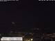 Berga 04.08.2026 03:52