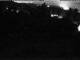 Bad Harzburg 09.07.2025 03:50
